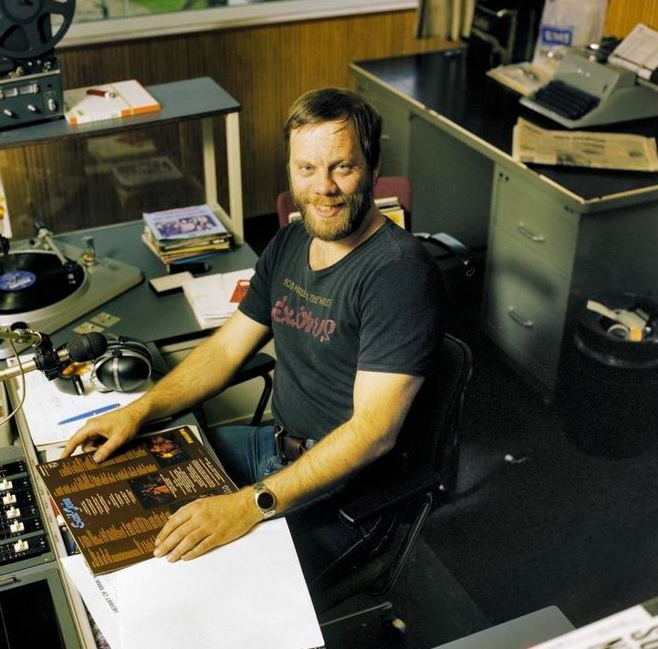 Vincent van Engelen
